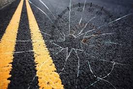 20, sugatan sa karambola