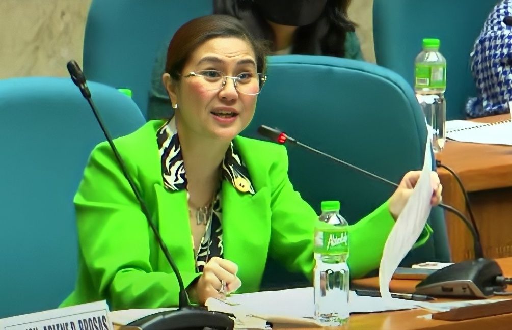 Lawmaker stands by  DICT’s  no extension stand