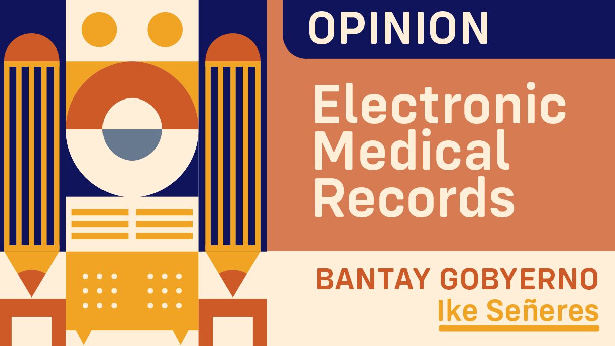 Electronic Medical Records