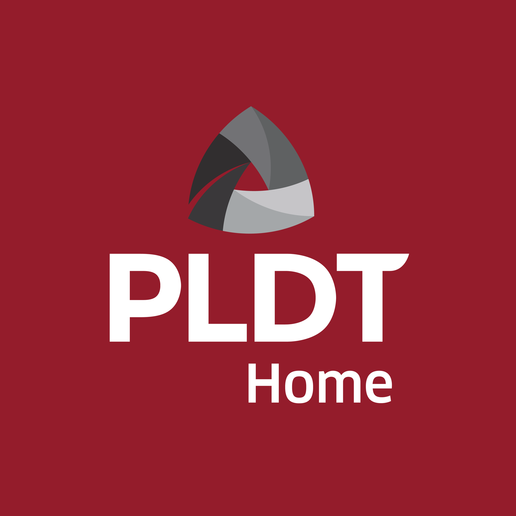 Nakakabaliw na Internet