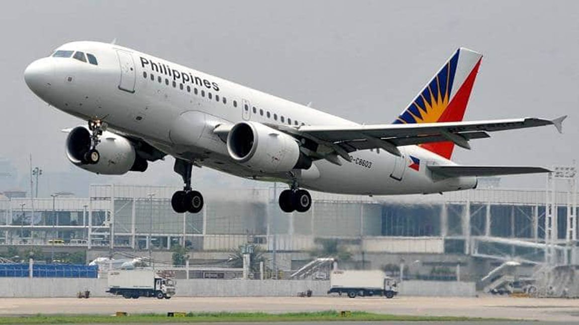 US bankruptcy court approves PAL’s reorganization plan photo Manila Bulletin