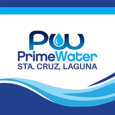 Santa Cruz Water District moves to cut ties with PrimeWater