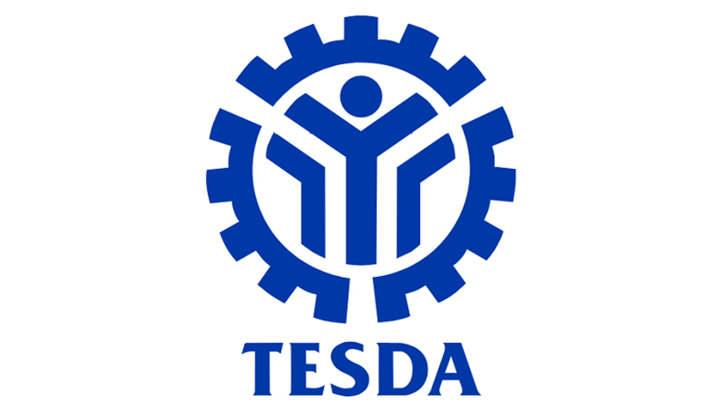 TESDA grilled over excess executives