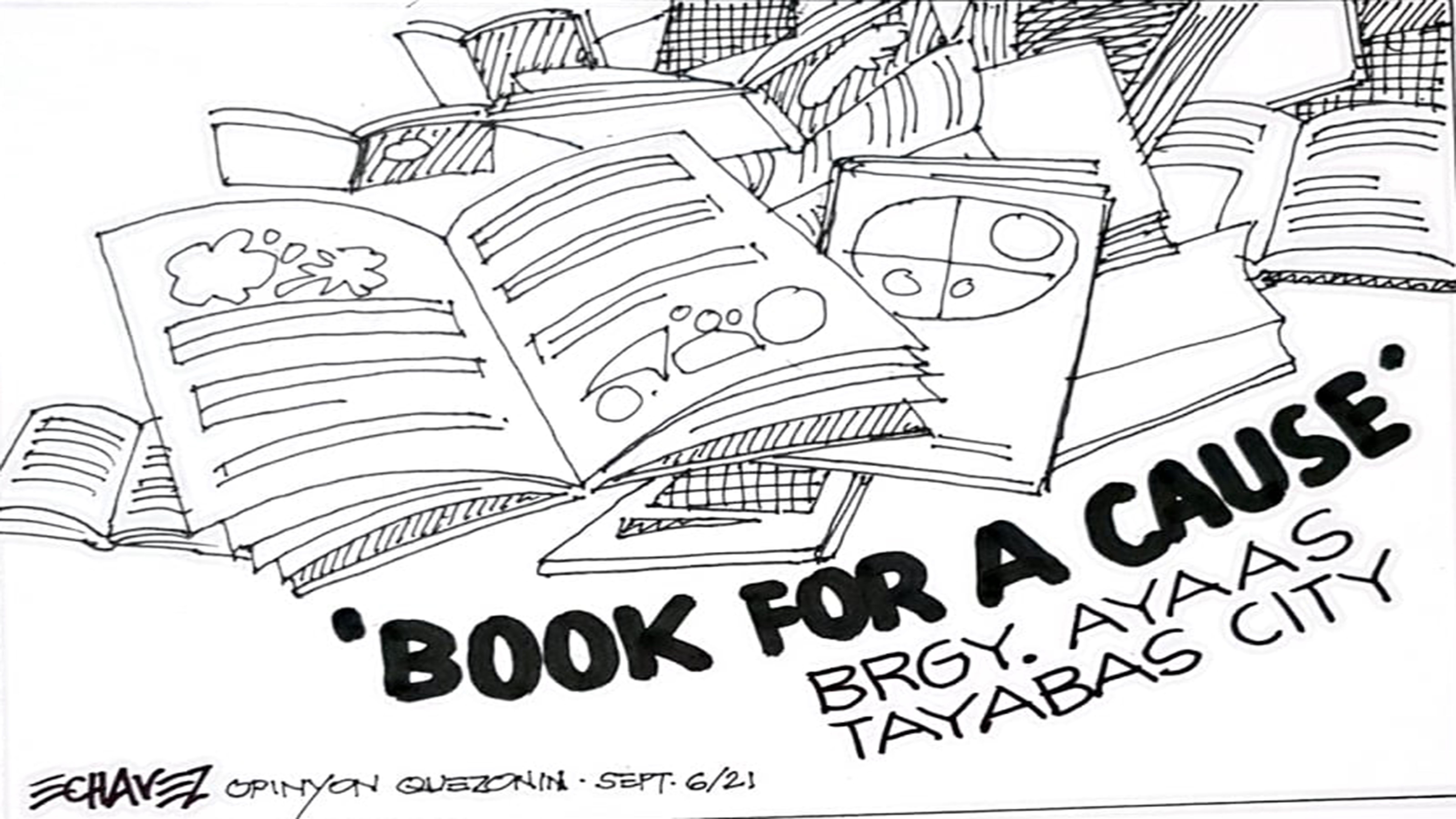  Army's book project lauded 