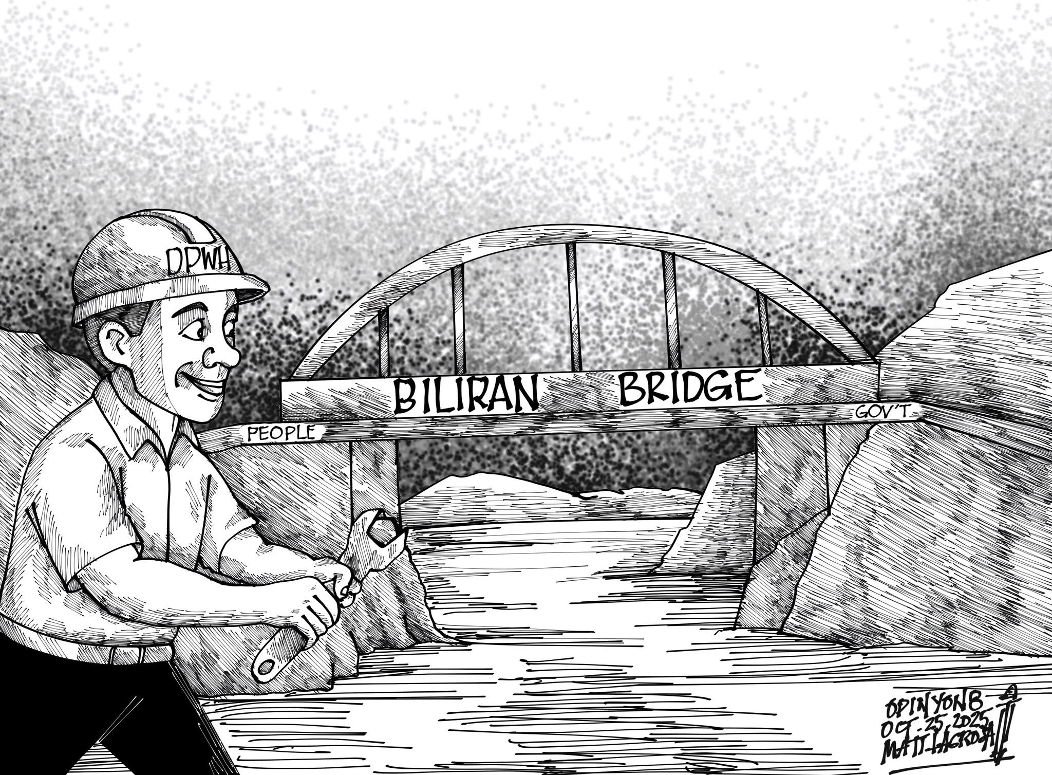 Swift Action, Strong Foundations Swift Action, Strong Foundations