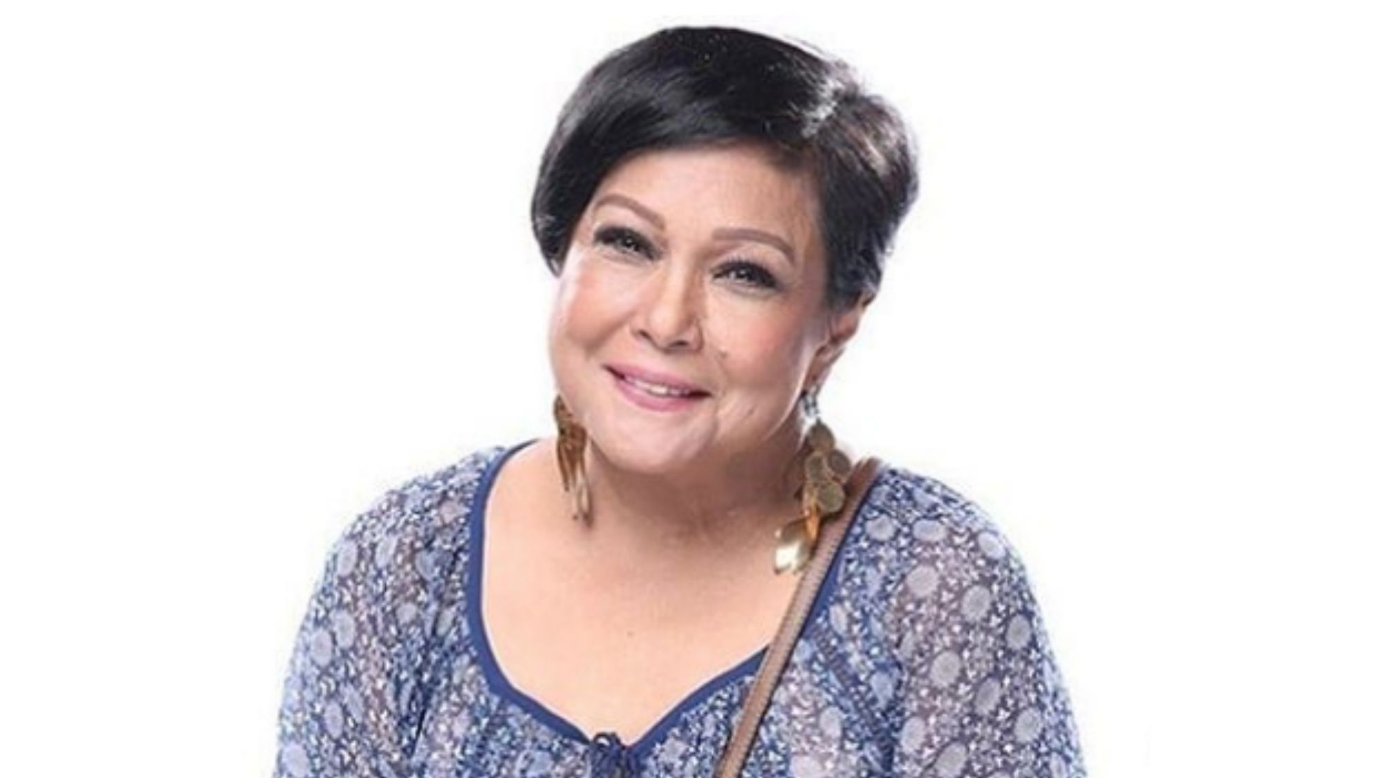 Nora Aunor