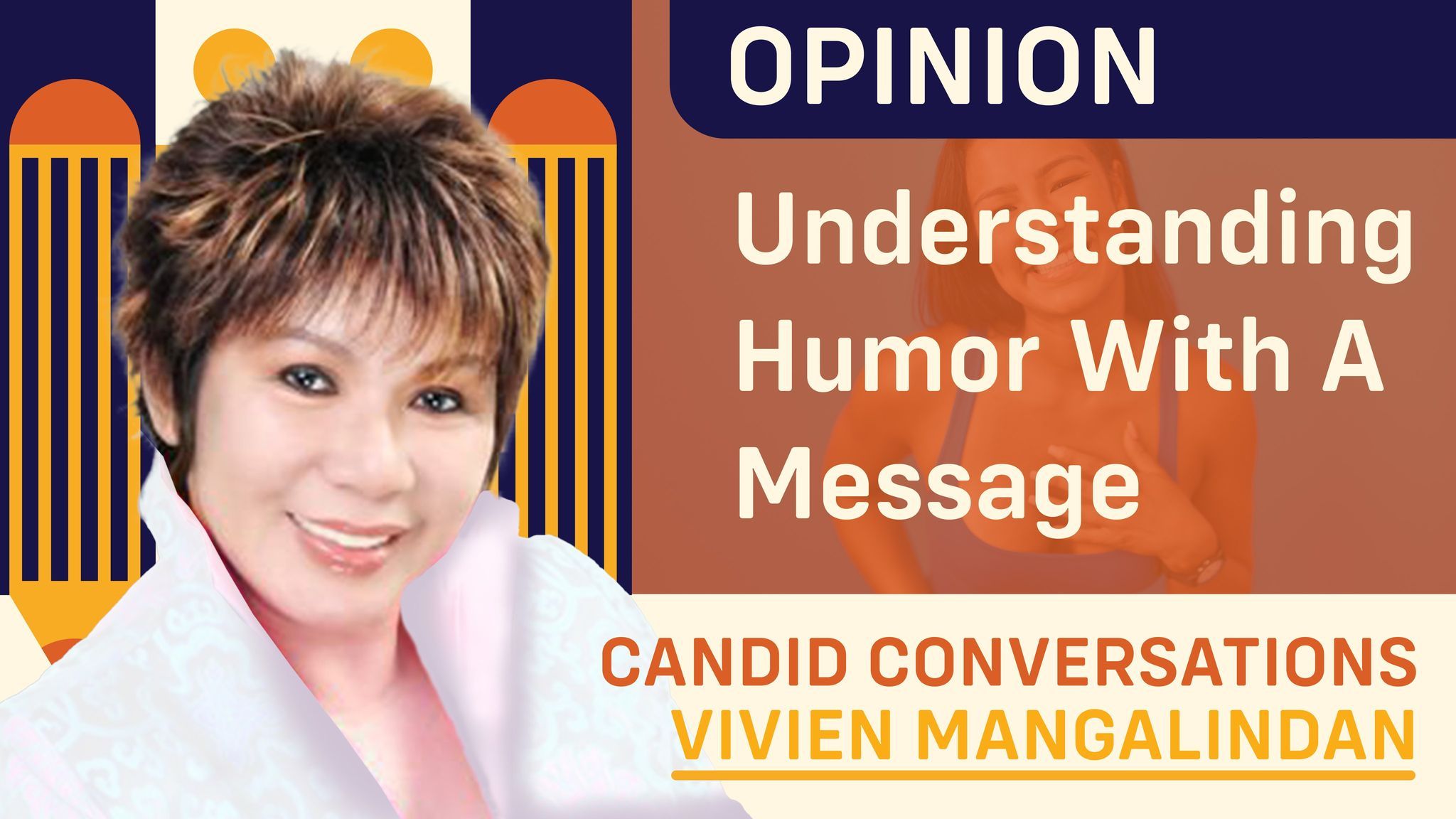 understanding-humor-with-a-message
