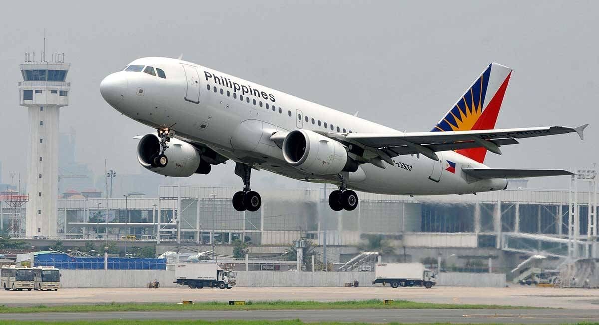 PAL’s income soars in 2023