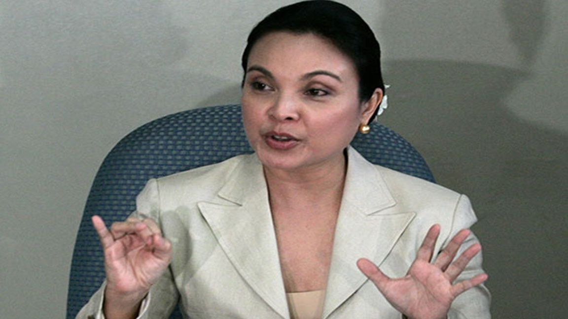 Legarda seeks P30-B fund for restaurant sector’s recovery Photo Manila TImes