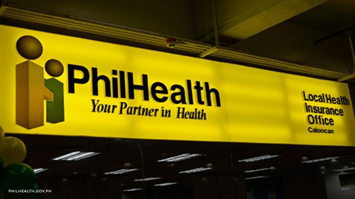 Groups demand return of PhilHealth funds