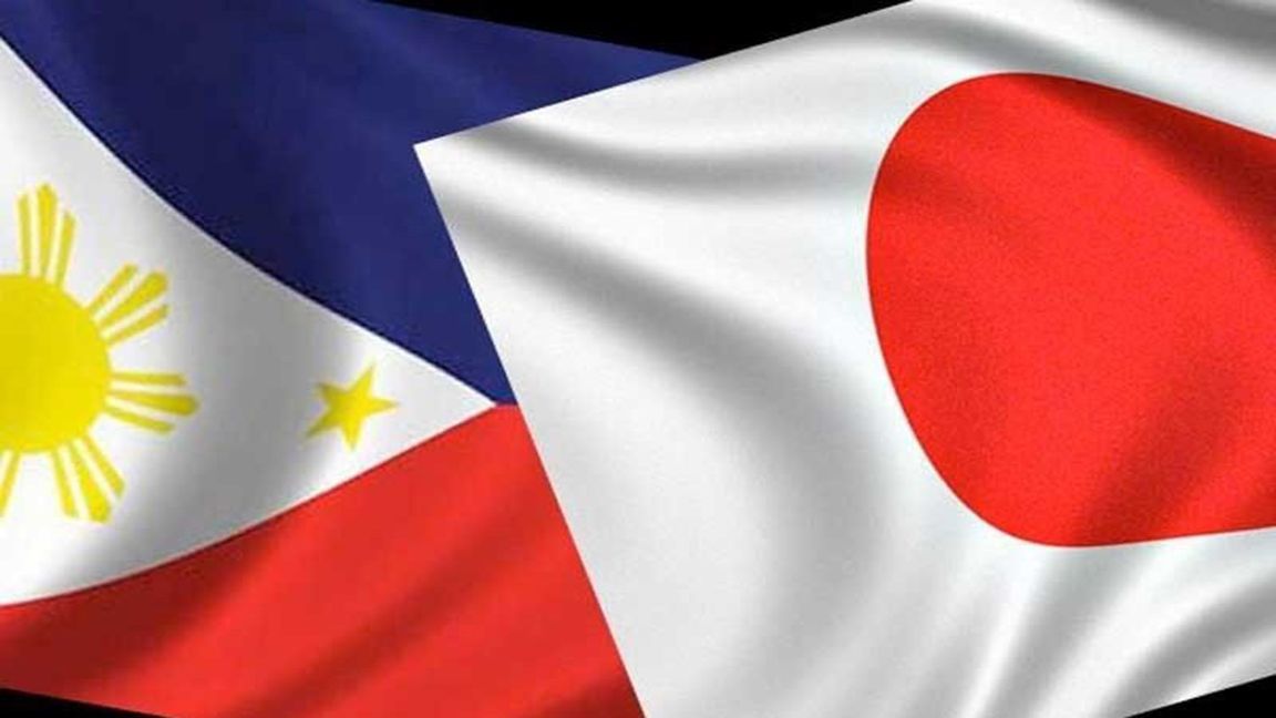 PH, Japan to hold meeting on infra development photo Philippine Star