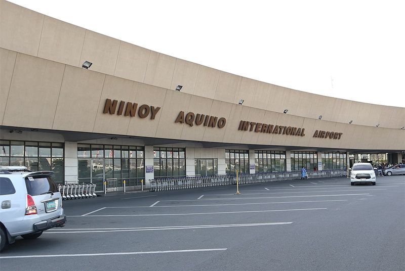 Ground handling firm welcomes SMC’s NAIA takeover