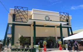 House Backs Creation of First State Medical School in E. Samar