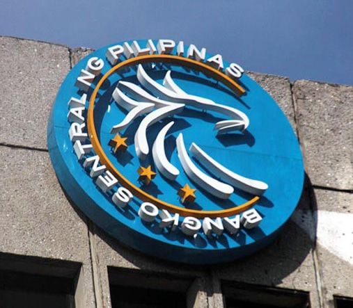 BSP to launch digital currency by 2029