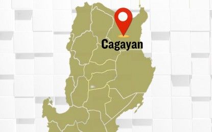 Mamba:  Influx of Chinese students in Cagayan no cause for concern