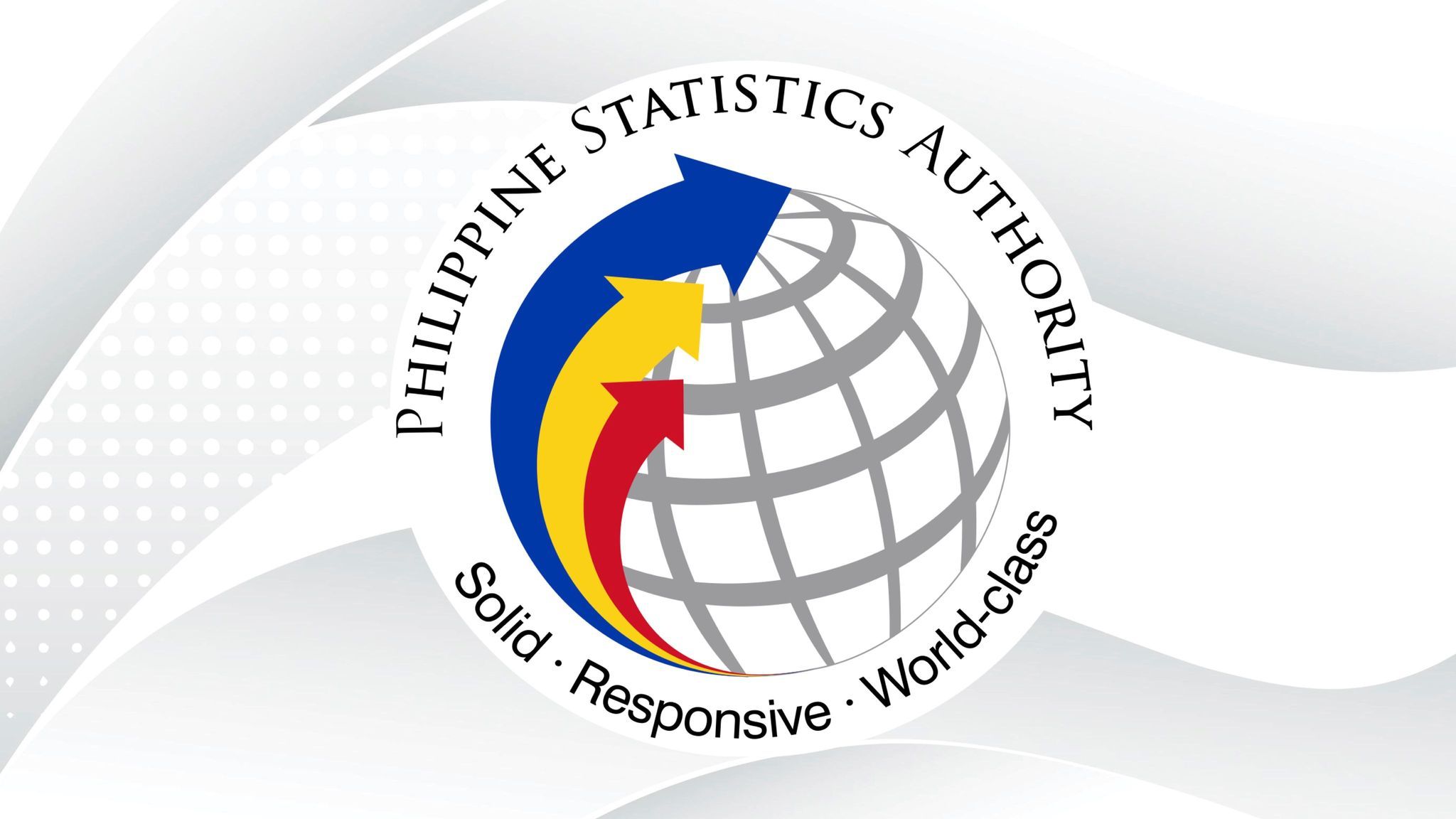 EV Ranks 5th Lowest Inflation Rate