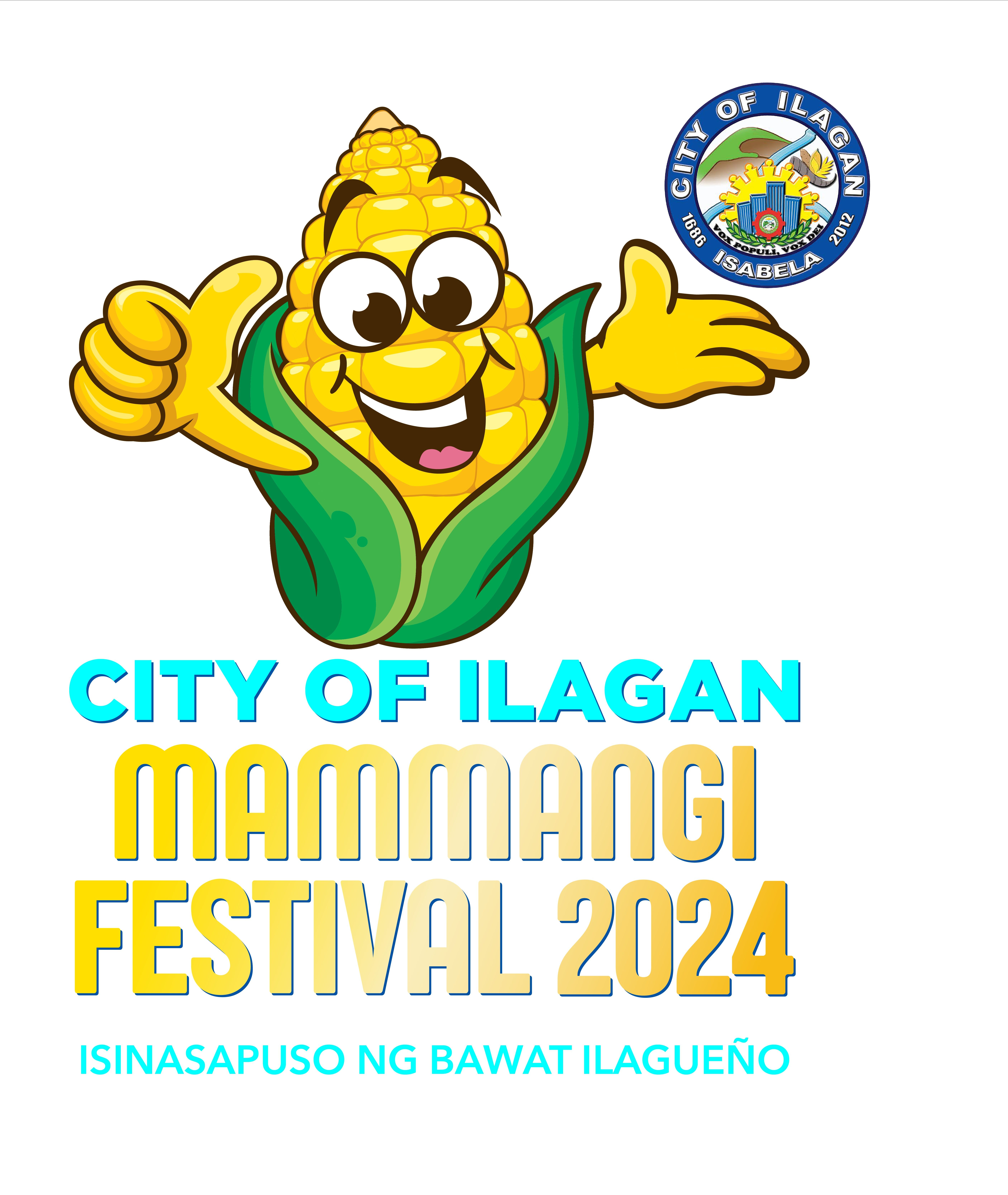 Mammangi Festival 2024: A Step Towards a Liveable City in 2030