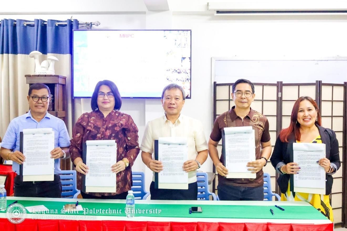 Sustainable mushroom farming