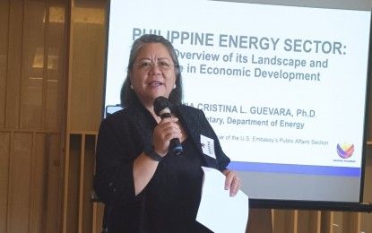 P72-B needed for PH electrification