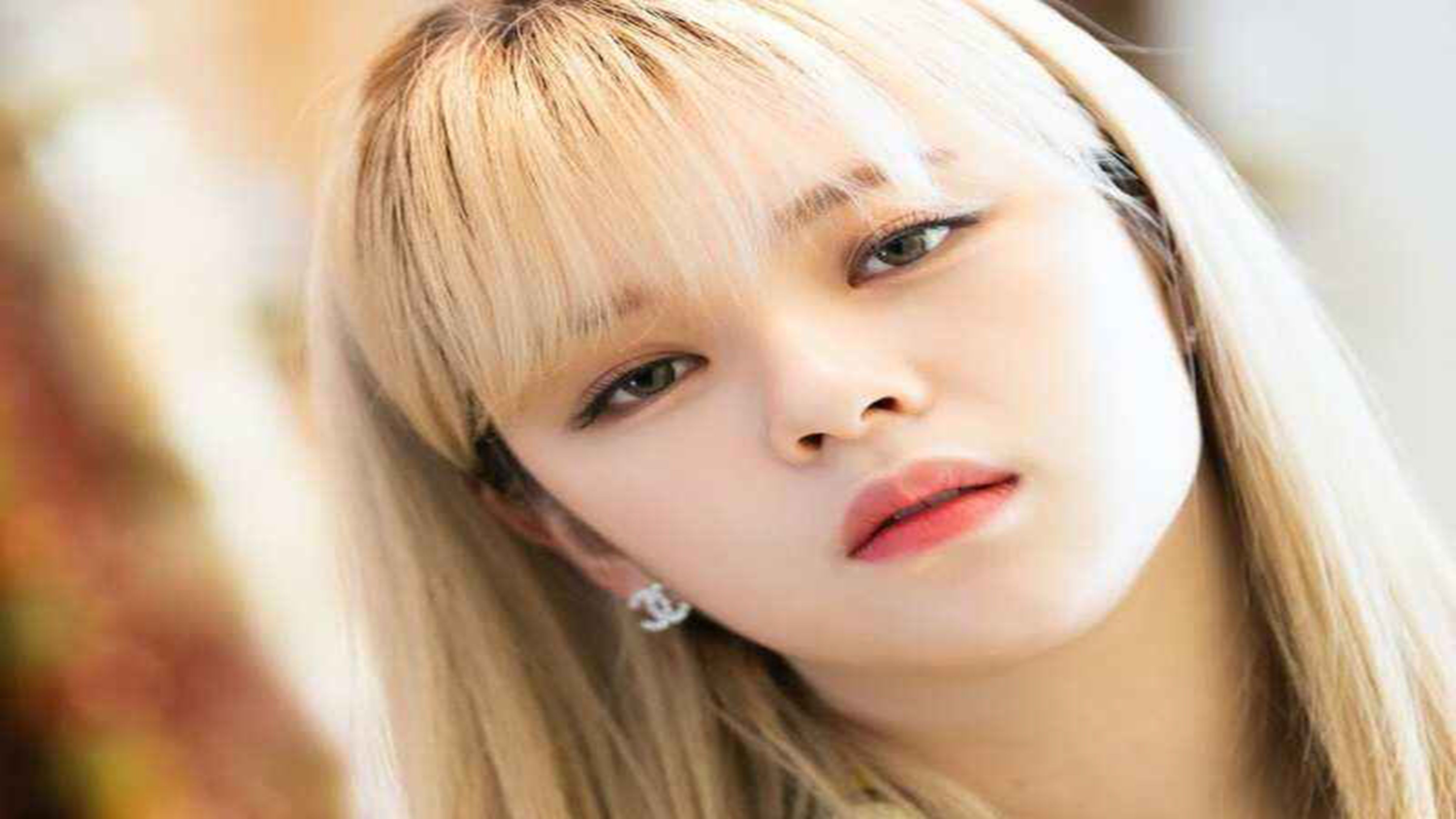 TWICE’s Jeongyeon takes a break due to health concerns photo from The Times of India
