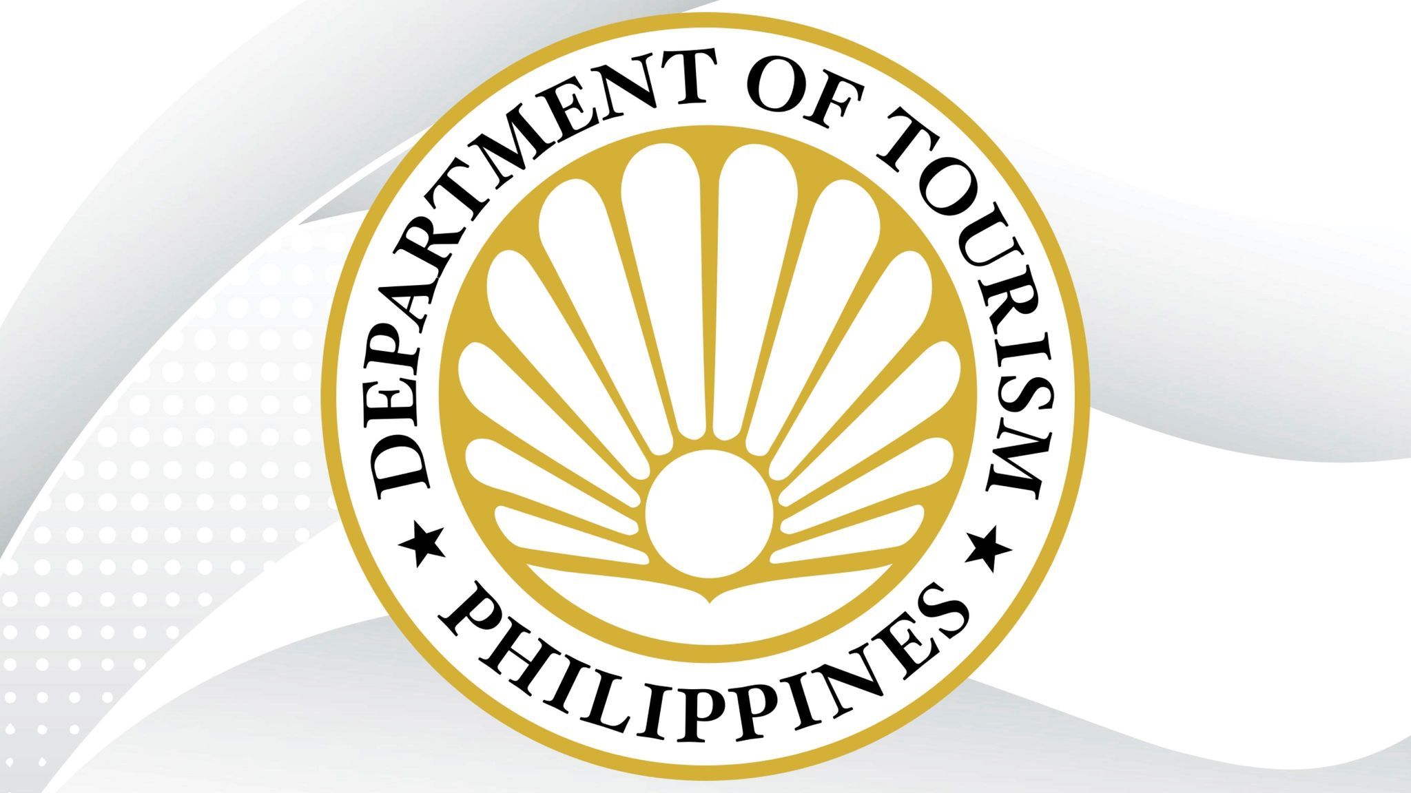 Tourism stages a comeback in 2024 