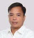 Calamba councilor and ambush survivor turns whistleblower