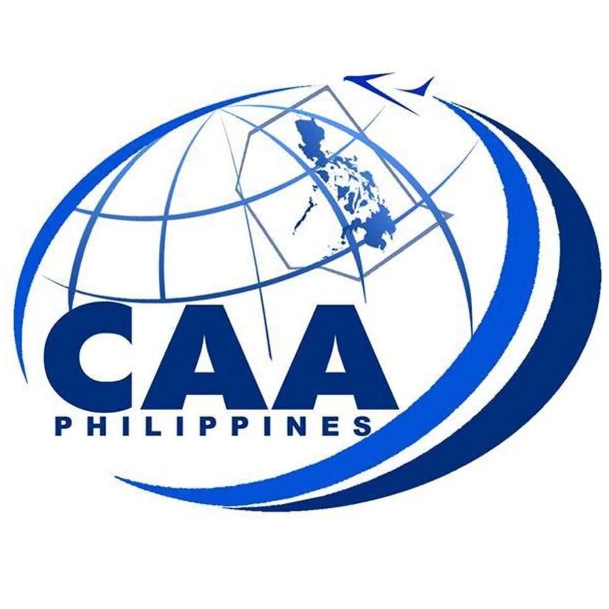 CAAP to integrate upgraded  Air Traffic Management system 