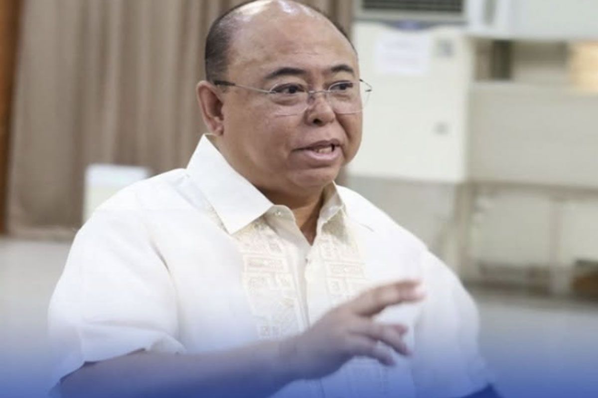 LTO suspends employee over irregularity