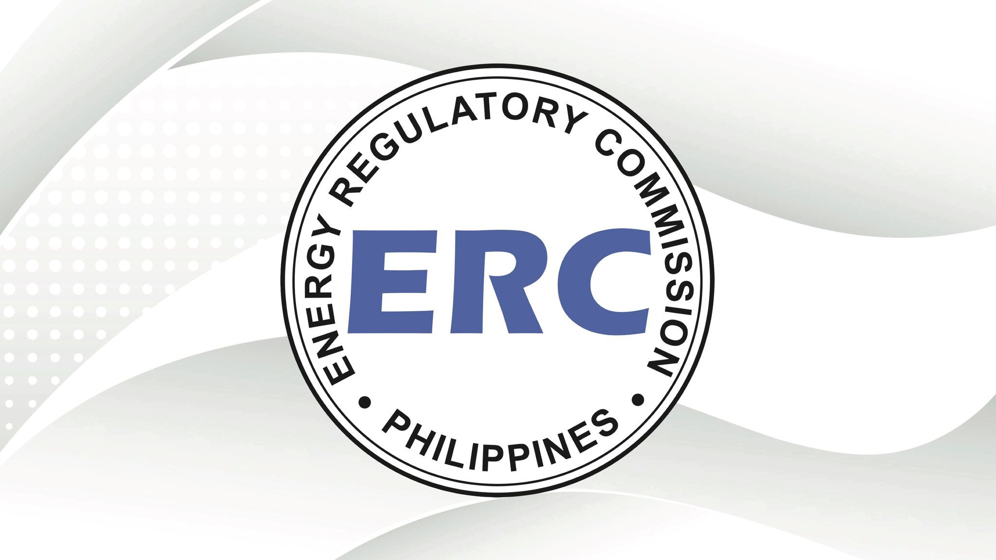 NASECORE: ERC’s new ‘pricing system’ puts burden on consumers