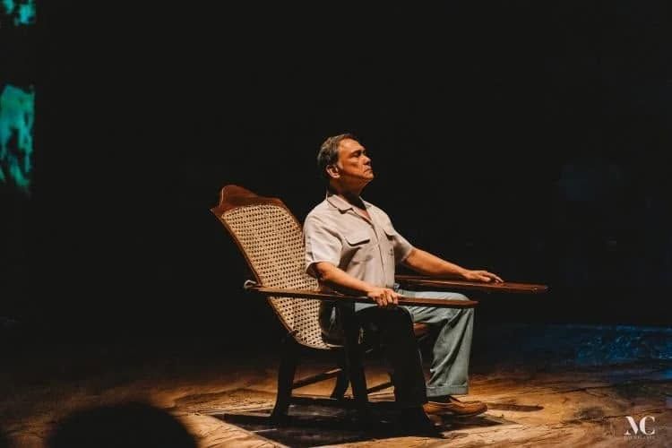 Nonie Buencamino wins Best Actor at 15th Gawad Buhay