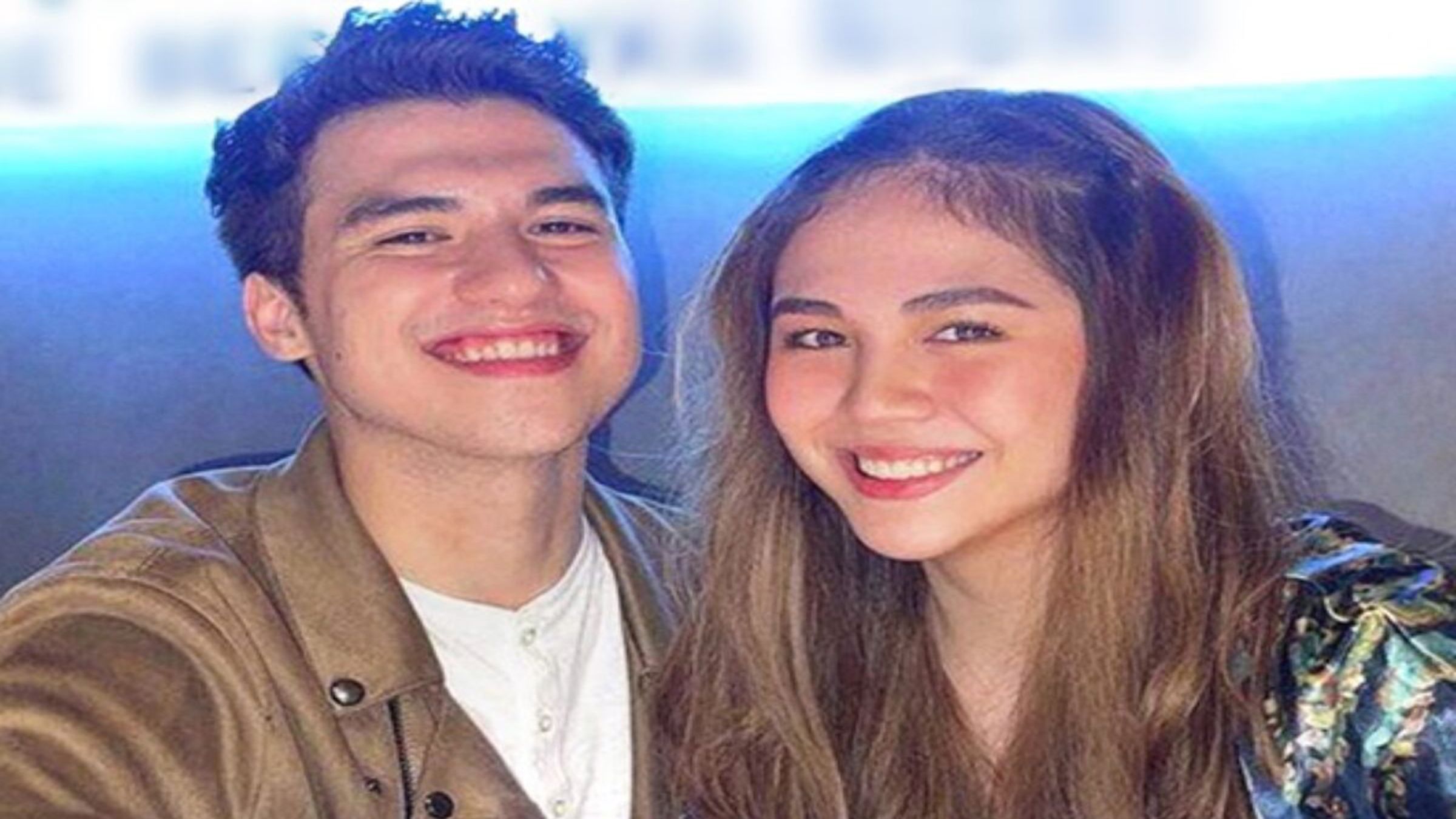 Markus Paterson denies hurting ex-girlfriend Janella Salvador