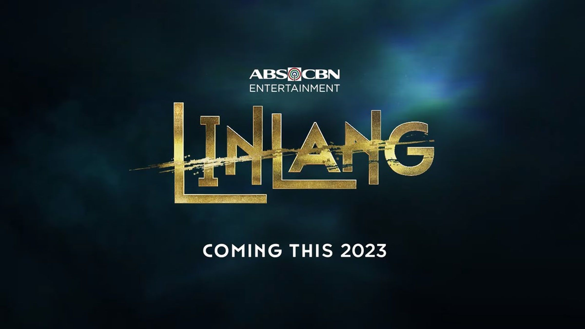 ABS-CBN series “Linlang” set to air in 2023