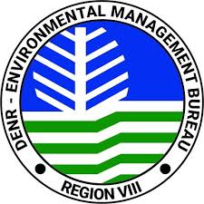 Samar cities turn waste into livelihood