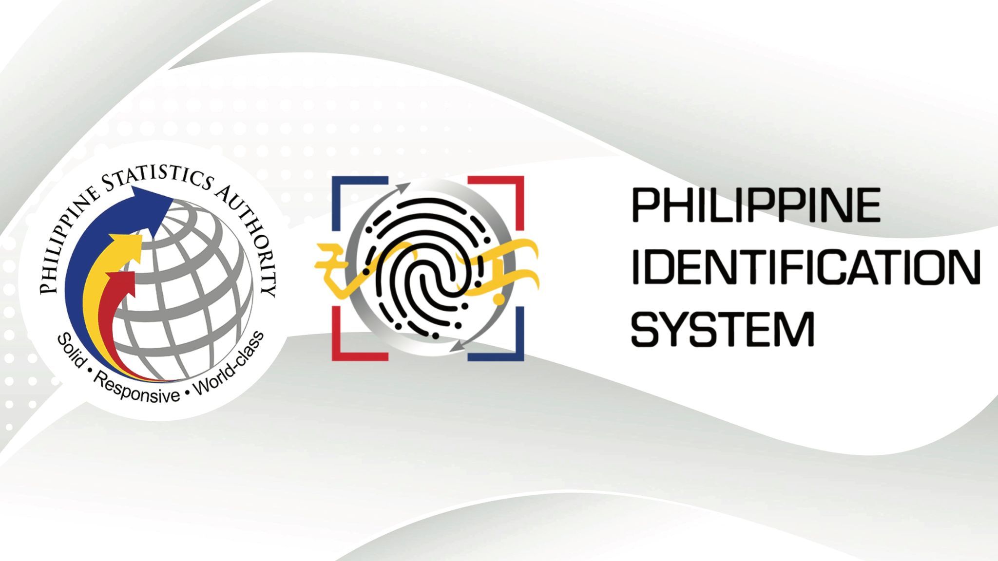 Register Kids In For National ID — PSA-8 