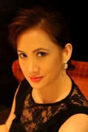 Franco, wife Ayin Munji-Laurel mourn death of uncle Victor