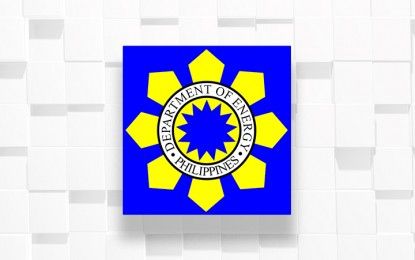 DOE: Whole-of-gov’t approach vital in energy transition