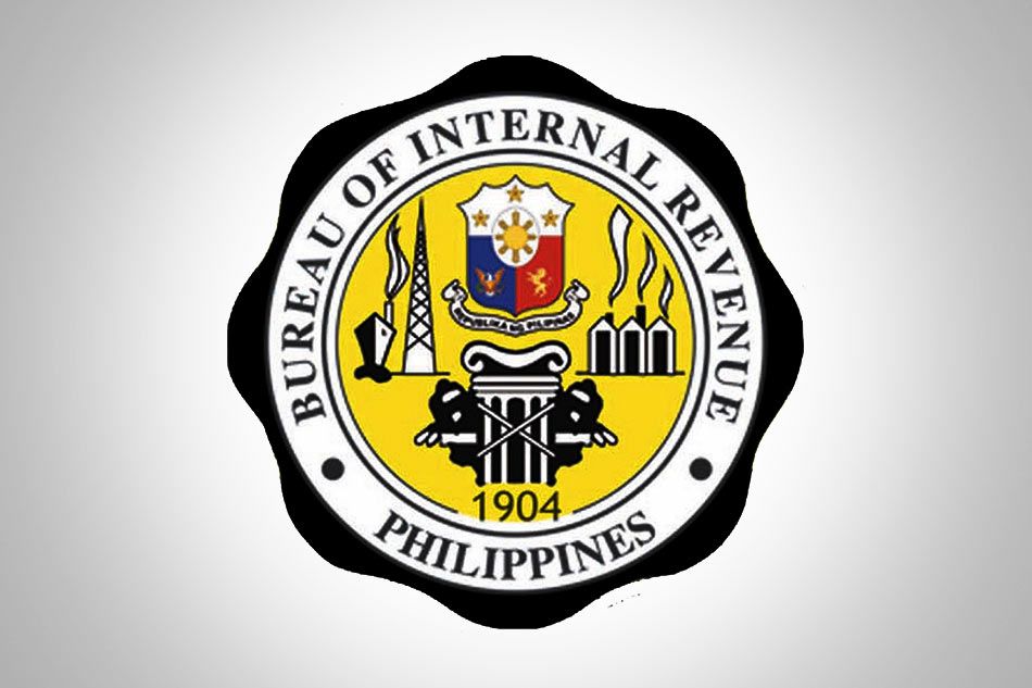 BIR collects P40-M unpaid taxes in EV last year
