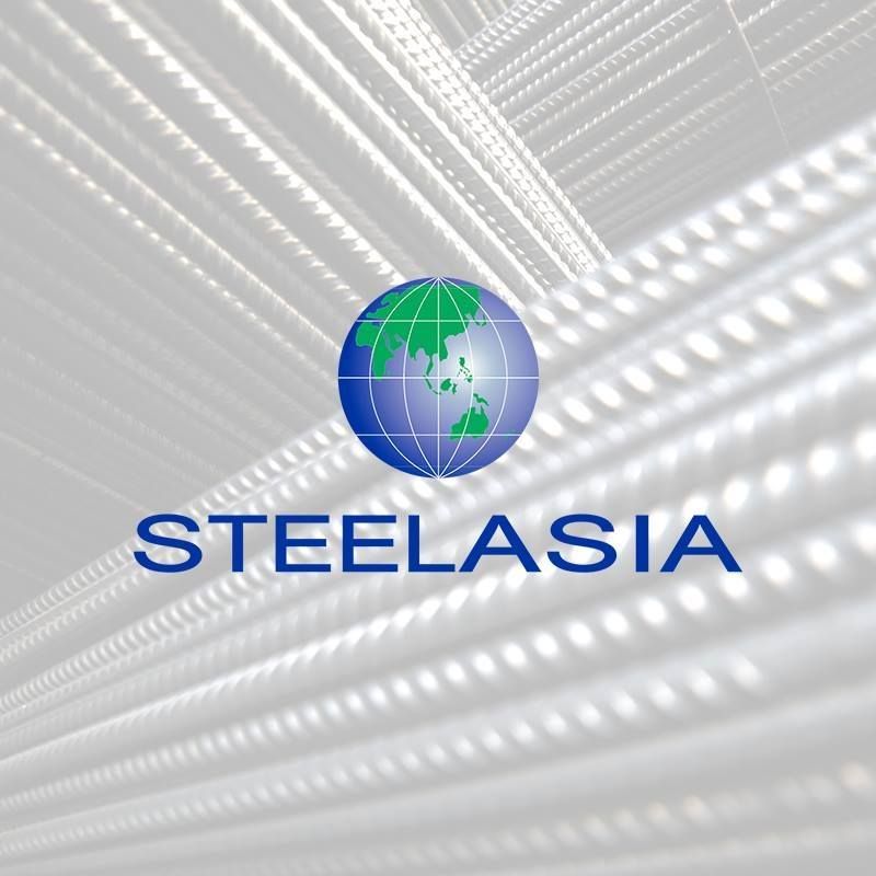 SteelAsia’s expansion to boost PH infra