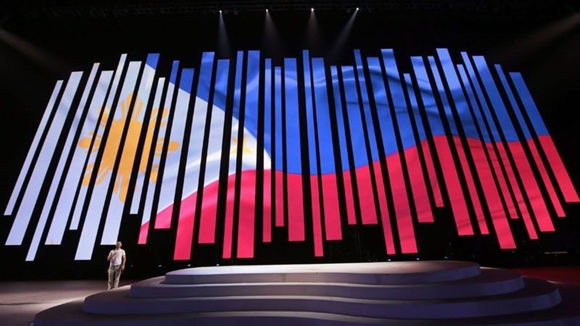 Federation okays Philippines’ bid to host 2033 SEA Games