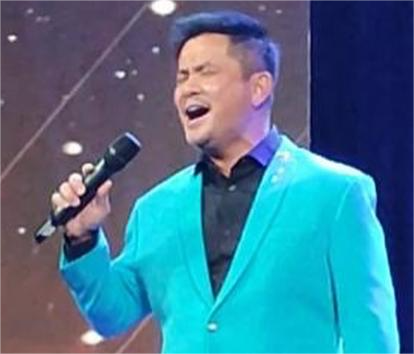 Why Ogie Alcasid’s generosity echoes hard among Lagunenses and Batanguenos?