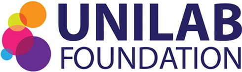 Unilab Foundation