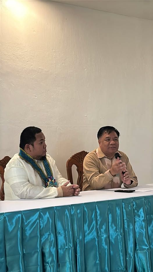 Landbank Piso Account para sa TESDA scholars