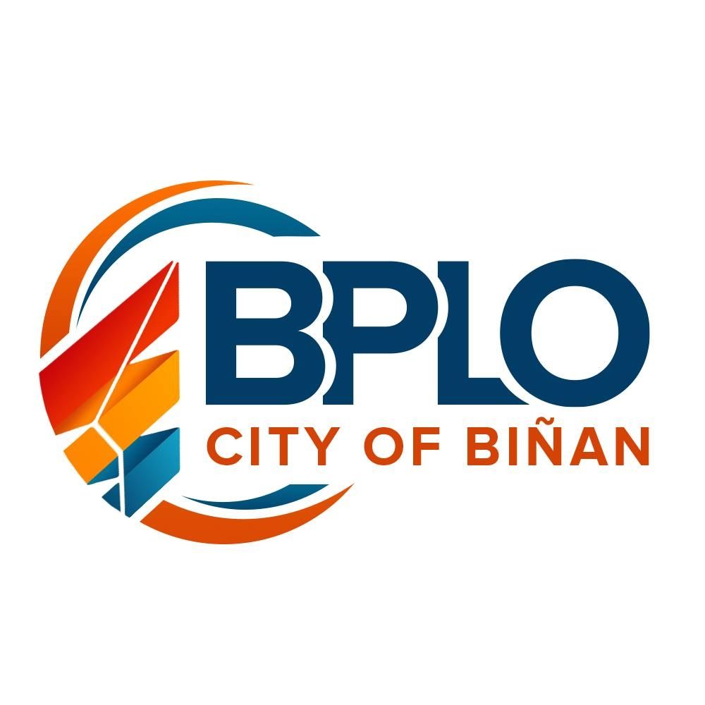 Payment of local dues in Biñan City extended