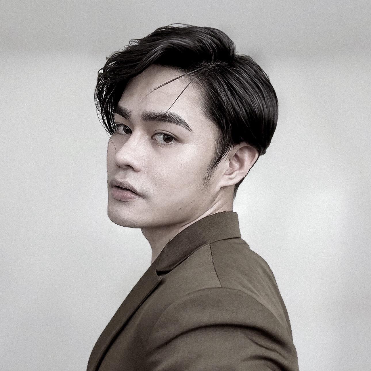 Justine Luzares’ Journey from Leyte to Viral Fame