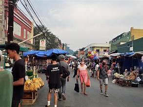 Olongapo City reels from dangerous heat index for 2 straight days