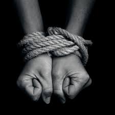 New police response initiative saves 2 minors from trafficking