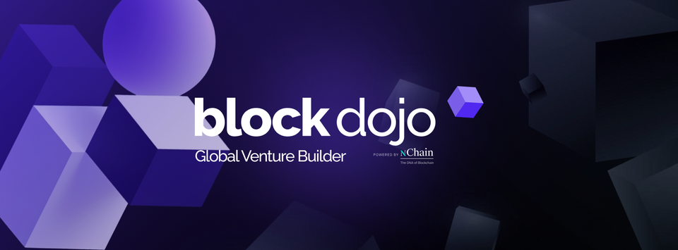 Block Dojo Showcases New Startups  On 1st Anniversary In Ph