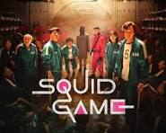 TV Recap: Squid Game