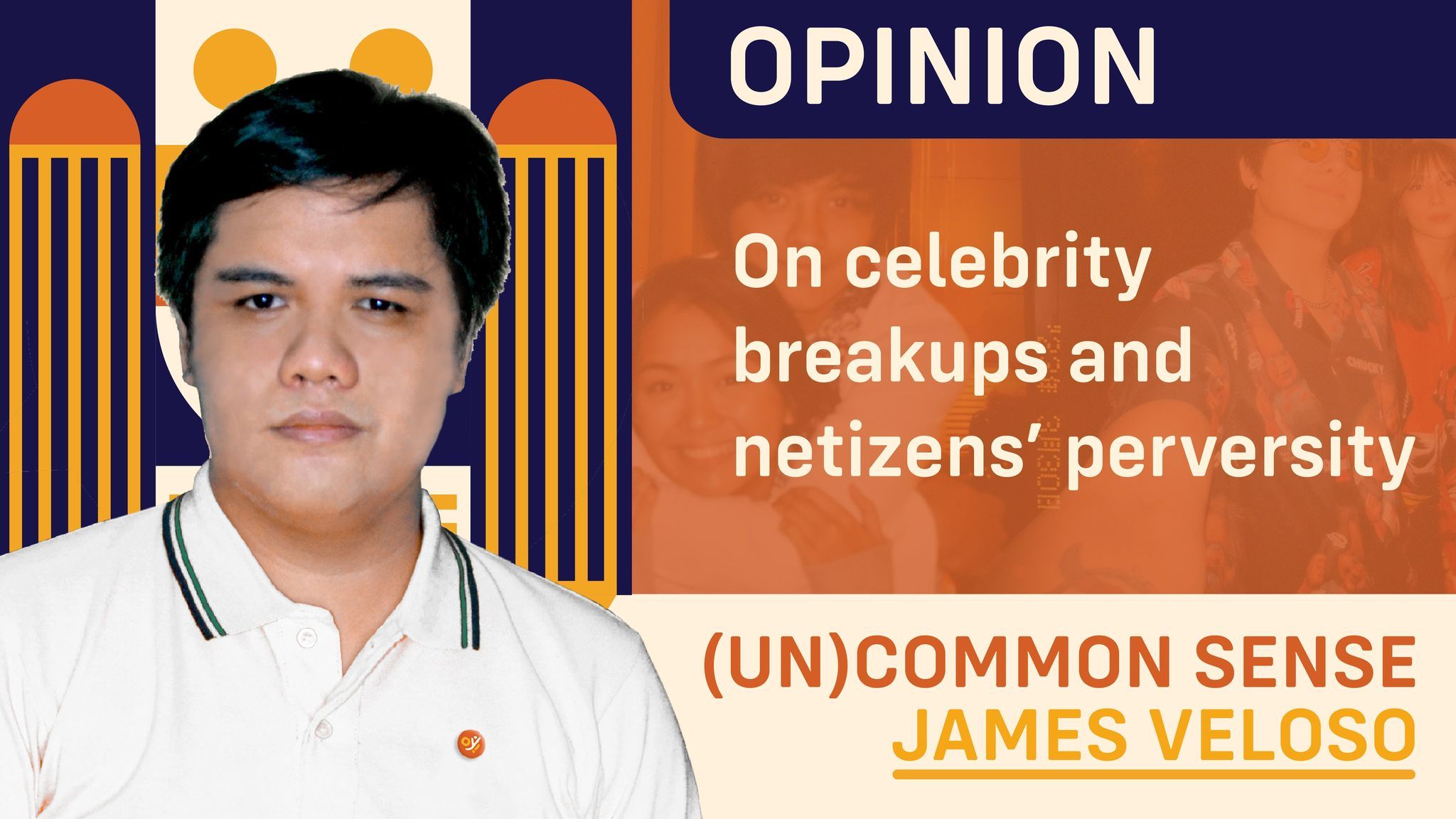 on-celebrity-breakups-and-netizens-perversity