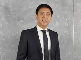Leyte Tycoon Steps Down from EEI Board Amid Expanding Ventures